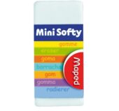 Gumica za brisanje Mini-Softy Maped