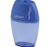 Rezač SHAKER 1 1/25 Maped