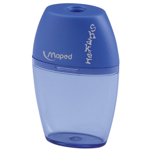 Rezač SHAKER 1 1/25 Maped