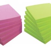 Post it blistave boje