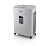 Uništivač dokumenata PaperSAFE 240 Dahle