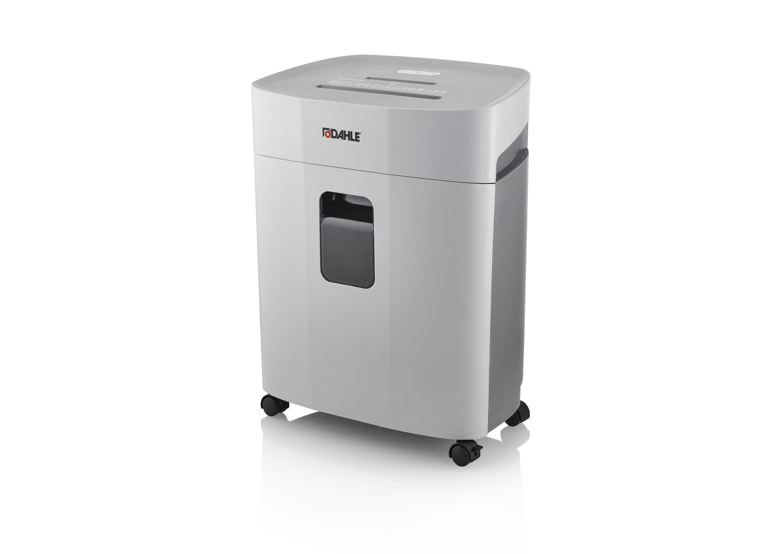 Unistavac papira Dahle