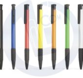 Hemijska olovka Winning 2001