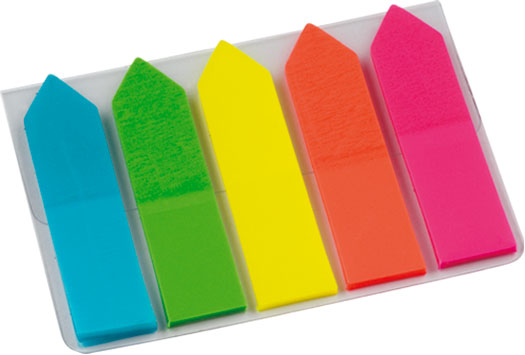 Page_marker_u__a_4f2ebd0d08aa6.jpg