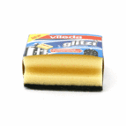 Sundjer Glitzi standard Vileda