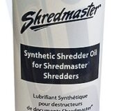 Ulje za podmazivanje Uništavača