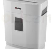 Uništivač dokumenata PaperSAFE 120 Dahle