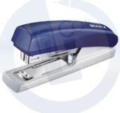 Heftalica za spajanje do 10 listova stona mini (10) Leitz 55170035 plava
