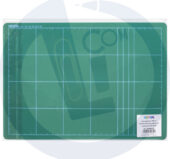 Podloga za sečenje 450x300mm