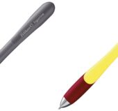 Hemijska olovka plava Pelikan K25