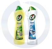 Vim Cif tečni sredstvo za čišćenje 500ml