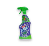 CILLIT BANG 750ml za kuhinju zeleni