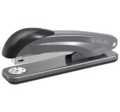 Heftalica za spajanje do 25 listova stona Herlitz