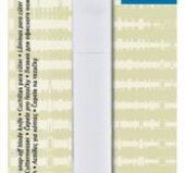 Skalpel rezervni noževi 9mm na blisteru 10 komada Maped