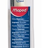 Školska frula Maped