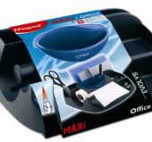 Stoni organajzer Maped