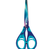 Makaze 16cm Maped Nightfall
