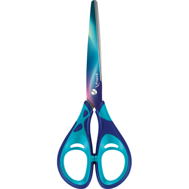 Makaze 16cm Maped