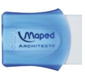 Gumica za brisanje ARCHITECHTE 1/16 Maped
