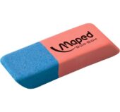 Gumica za brisanje Duo-Gum 1/40 Maped