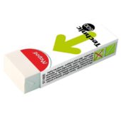 Gumica za brisanje Tehnik 600 1/20 Maped
