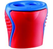 Rezač BOOGY 2 Maped