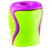 Rezač BOOGY 1/30 Maped