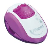 Rezač CLEAN 2 1/24 Maped