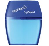 Rezač SHAKER 2 1/20 Maped