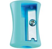 Rezač VIVO 1/75 Maped