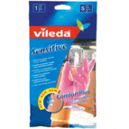 Rukavice Vileda Sensitive br.9 veličina L