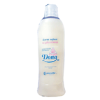 Sapun tečni Dona bouquet 1l