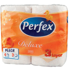 Toalet_papir_Bon_502cce8defa9a.gif
