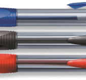 UNI HEM.OLOVKA XSB-R7 ŠANGAJ