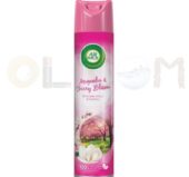Air Wick Magnolia i cvet trešnje sprej za osveživanje prostorije 300ml