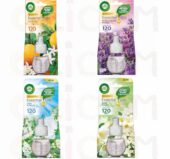 Air wick osveživač električna dopuna 19ml