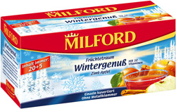caj_Milford_zimski