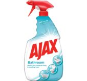 Ajax Bathroom protiv kamenca