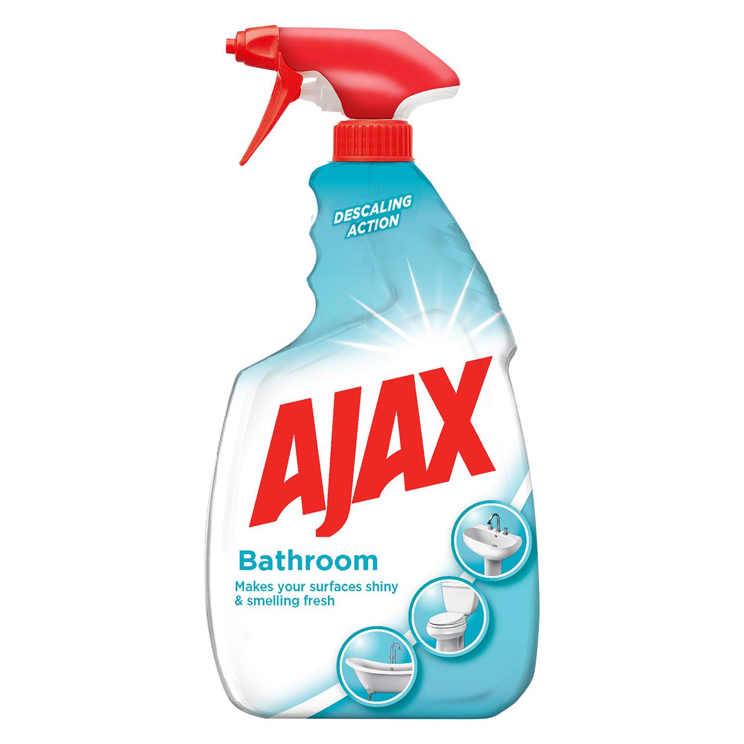 Ajax_Professiona_502e6f082d6c6.jpg
