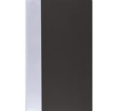 Album za vizit karte 480