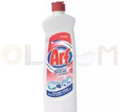 Arf Cream Citro abrazivno sredstvo za čišćenje 450 ml