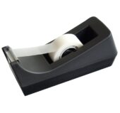 Stalak za selotejp 15×33