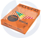 Fotokopir papir u boji Fabriano Copytinta A4 80g ARAGOSTA