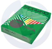 Fotokopir papir u boji Fabriano Copytinta A4 80g VERDE