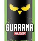 Energetski napitak Guarana 0,5L limenka