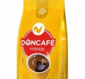 Kafa Doncafe minas 100gr.