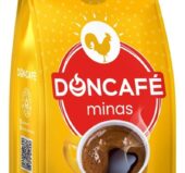 Kafa Doncafe minas 200gr.