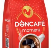 Kafa Doncafe moment 100gr.