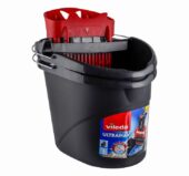 Kanta+cedilo Vileda Ultra max