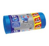 Kese za smeće easy-pack 35l 30/1 Fino